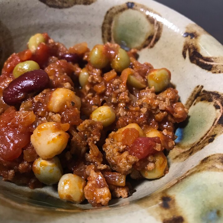 本格的 簡単スパイシーチリコンカン レシピ 作り方 By Akinacle 楽天レシピ 本格的 簡単スパイシーチリコンカン レシピ 作り方 By Akinacle 楽天レシピ